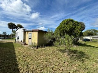 276 Daffodil Drive
