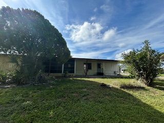 276 Daffodil Drive