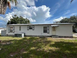 454 Carnation Drive