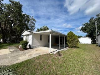 454 Carnation Drive
