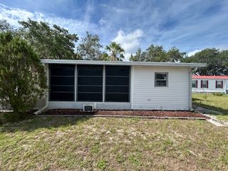 454 Carnation Drive