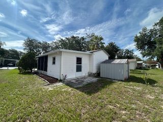 454 Carnation Drive