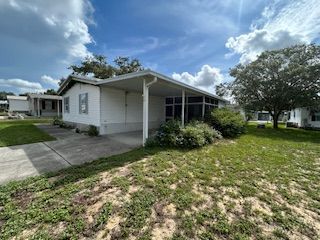 512 Camellia Dr.