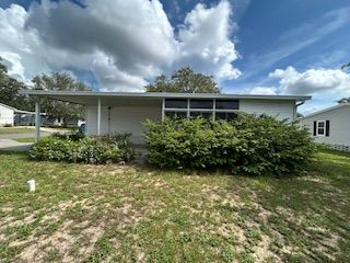 512 Camellia Dr.
