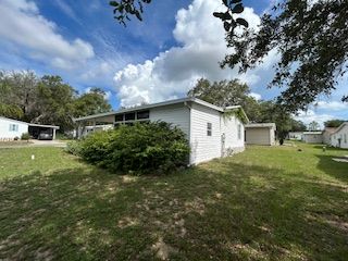 512 Camellia Dr.