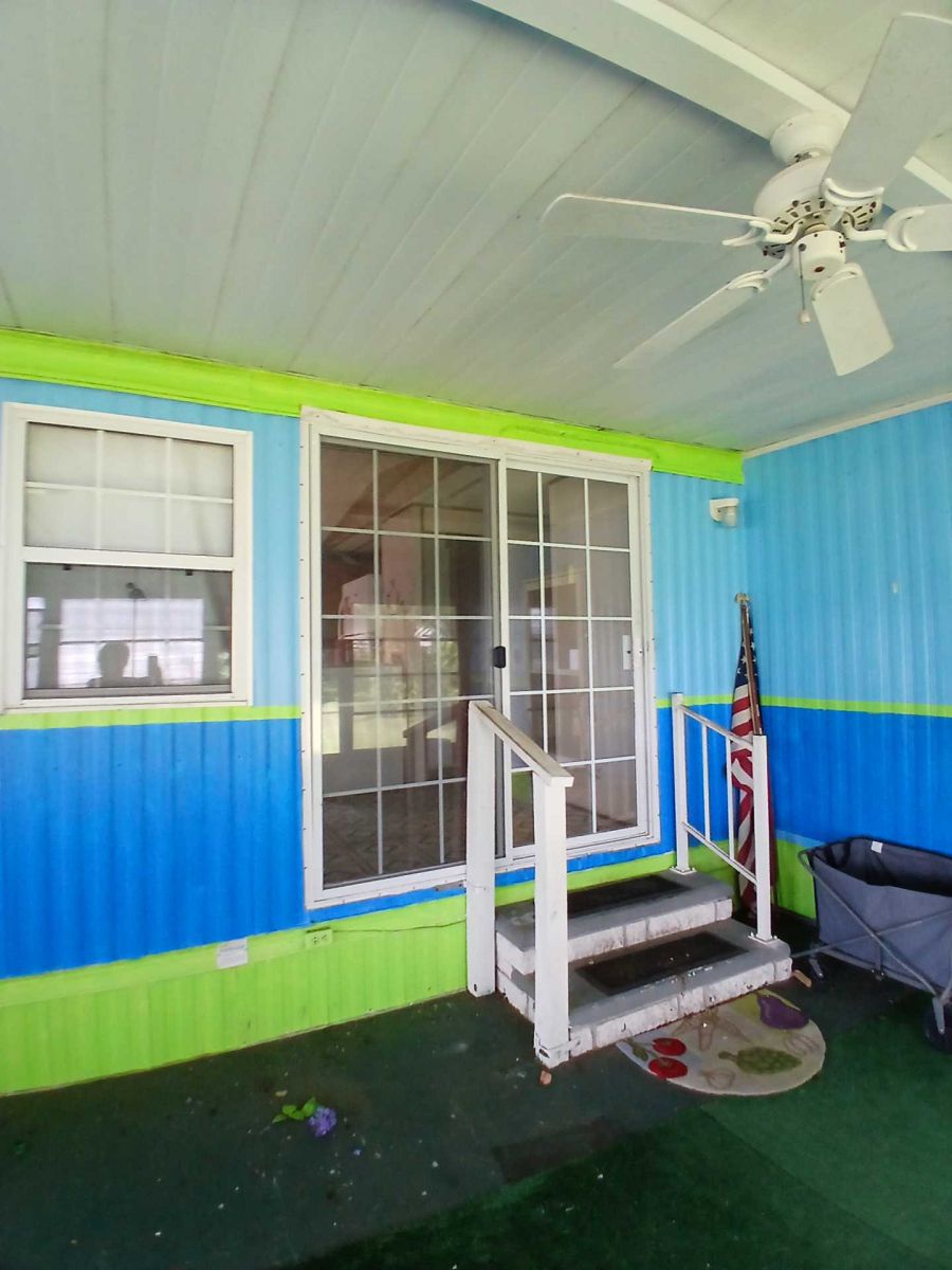 386 Camellia Drive