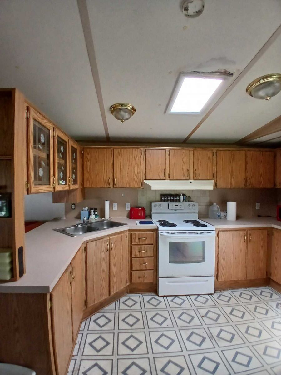 386 Camellia Drive