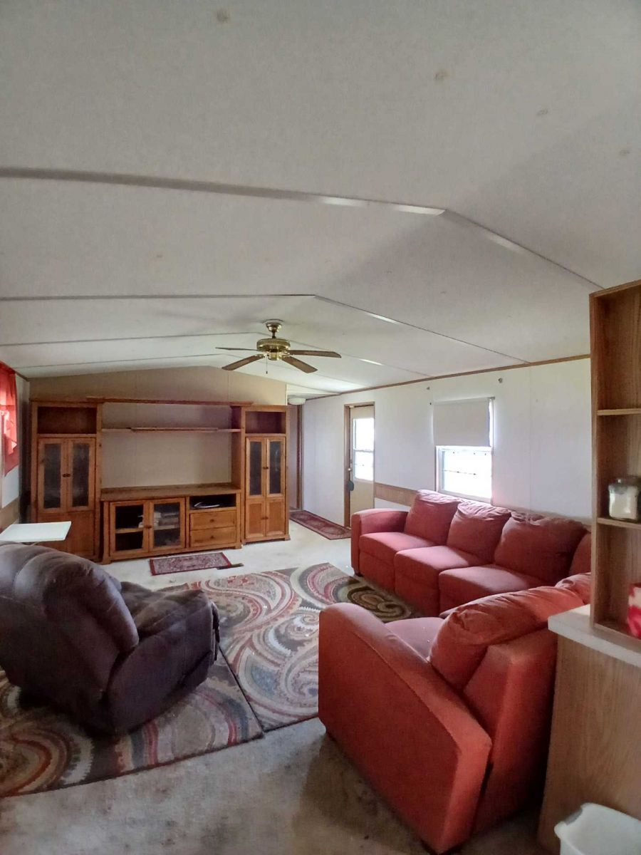 386 Camellia Drive