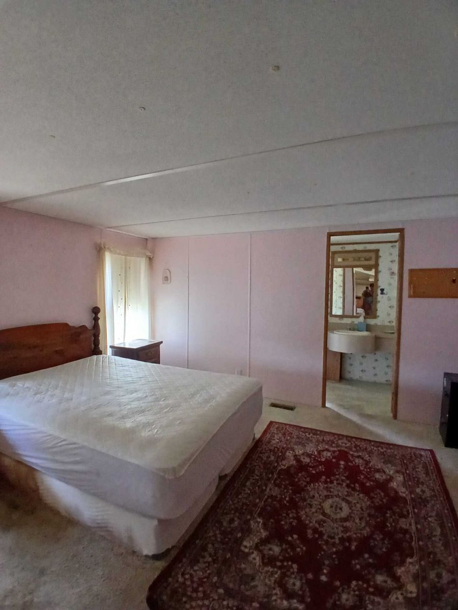 386 Camellia Drive