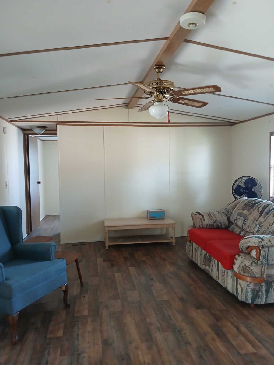 437 Tulip Drive