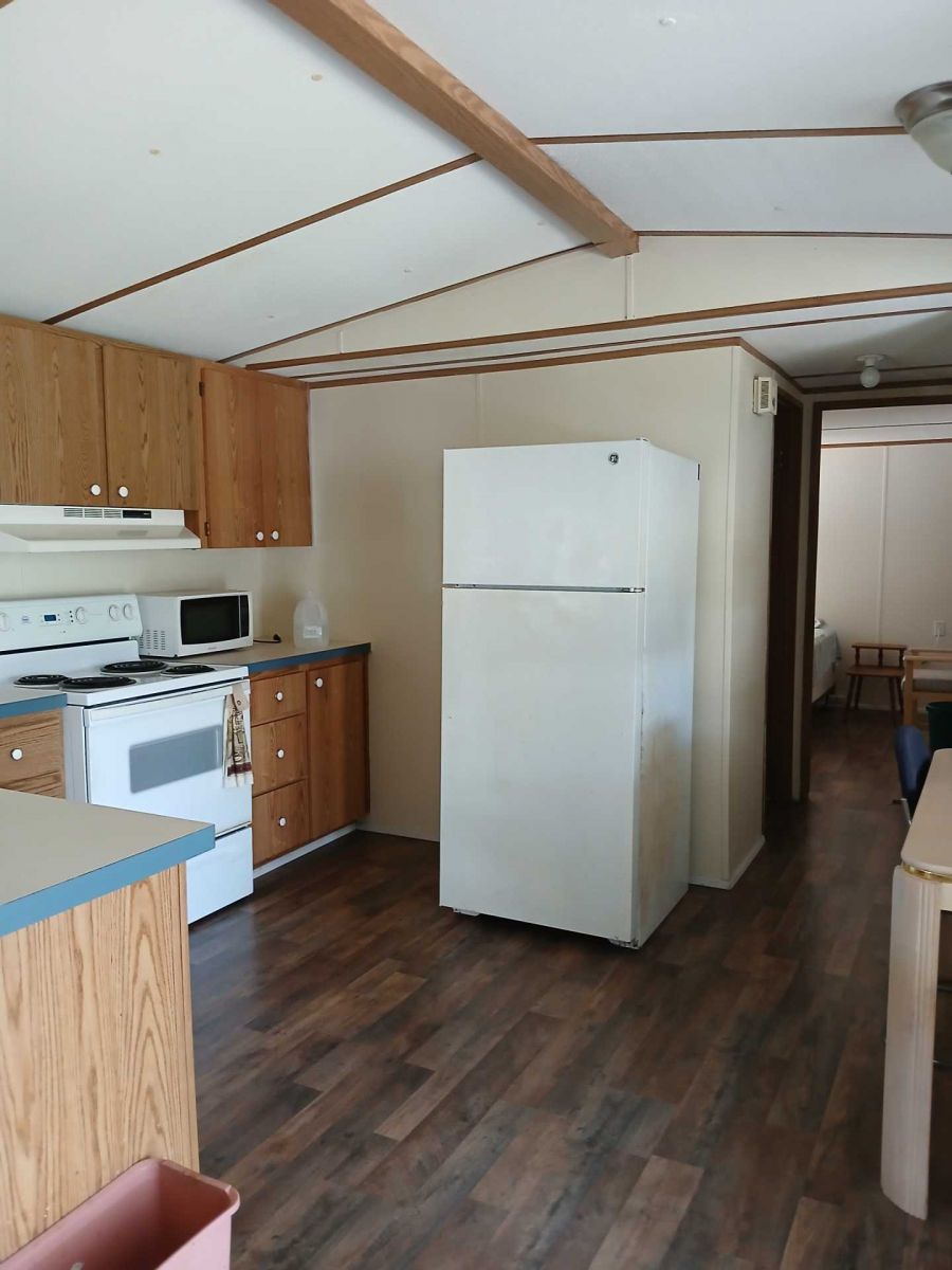 437 Tulip Drive
