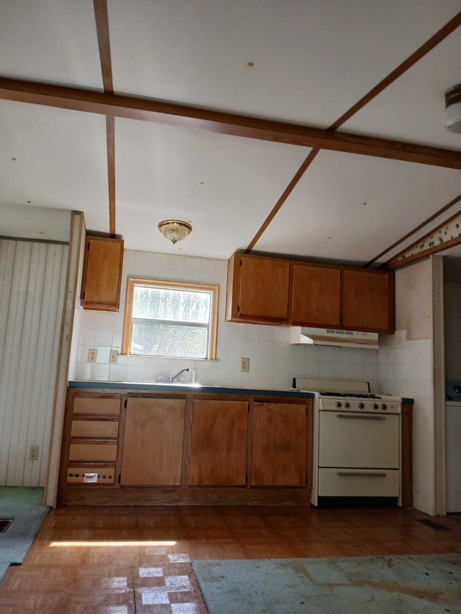 360 Orchid Drive