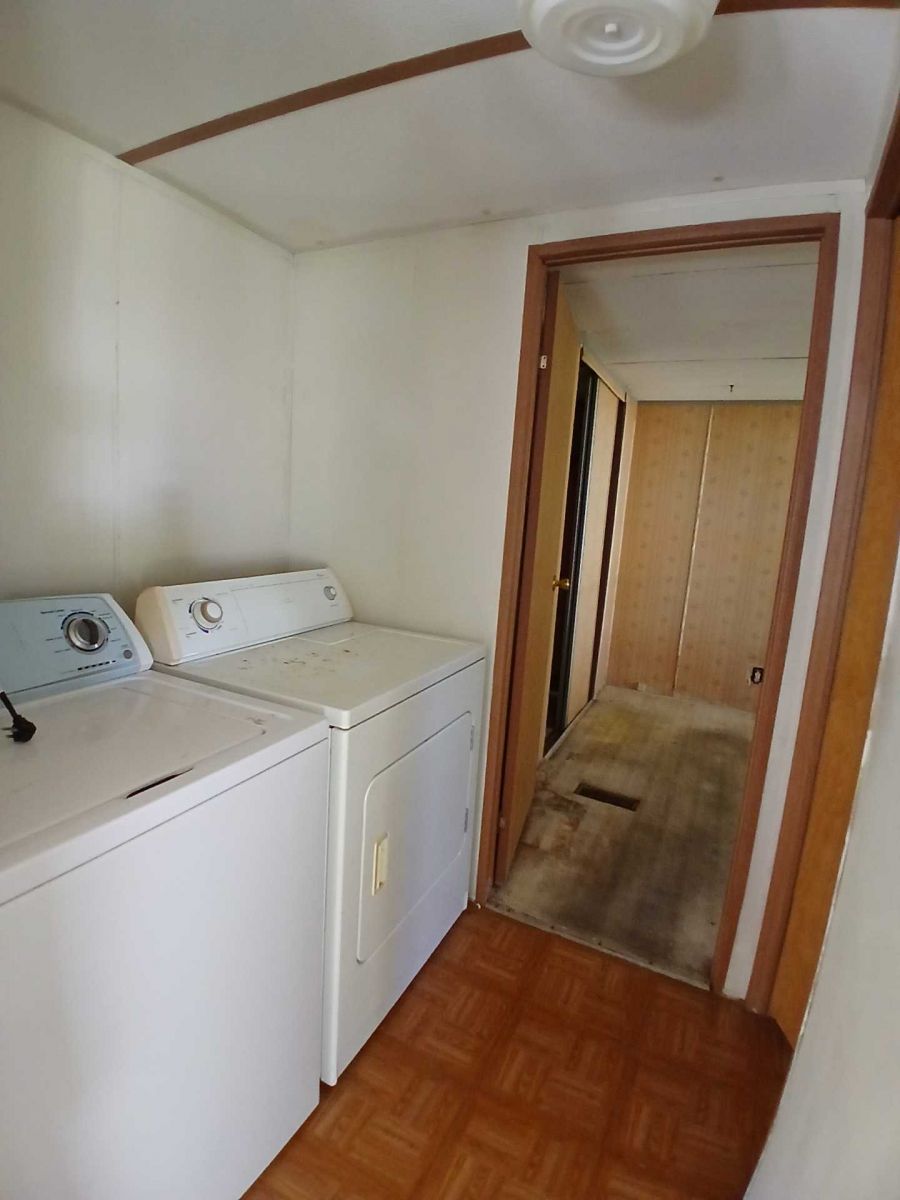 360 Orchid Drive