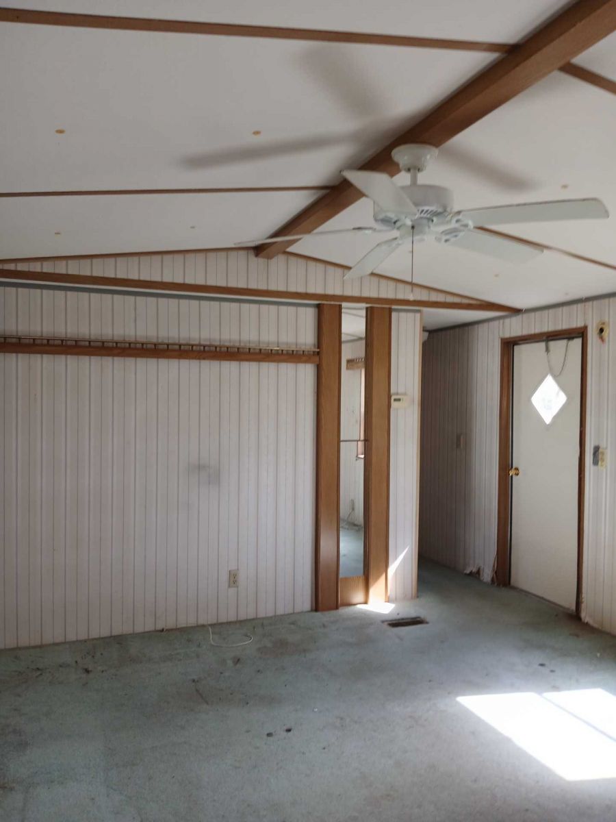 360 Orchid Drive
