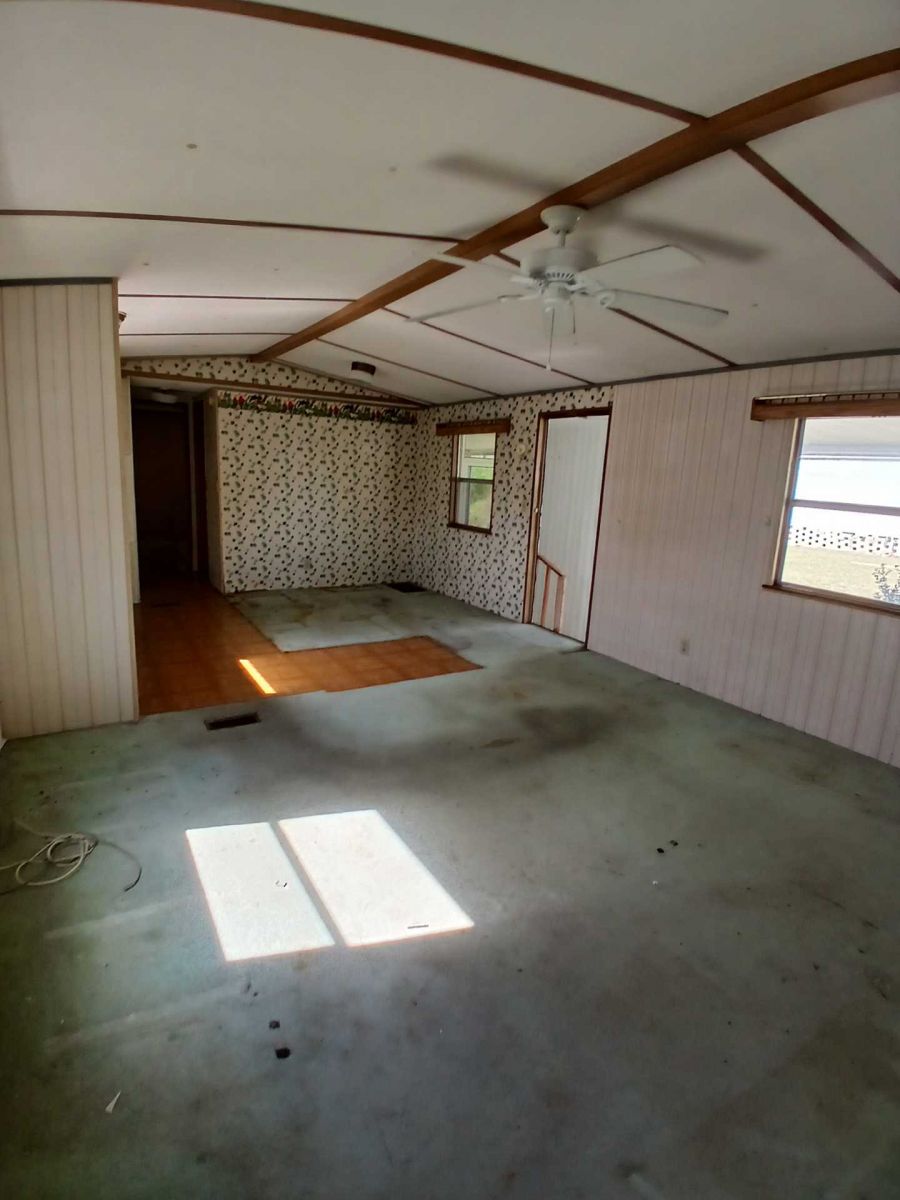 360 Orchid Drive