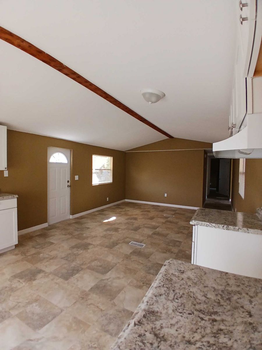 103 Lily Drive