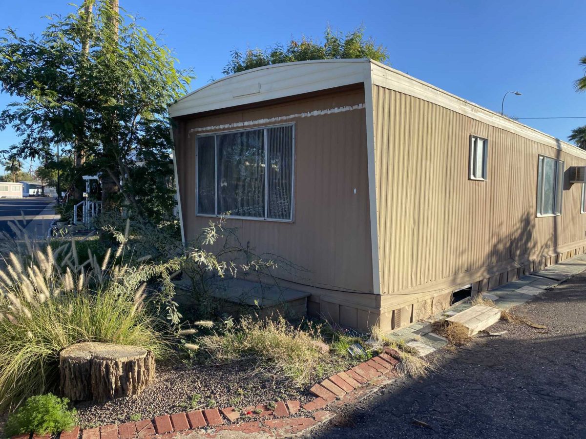 5201 W Camelback Rd Lot A174
