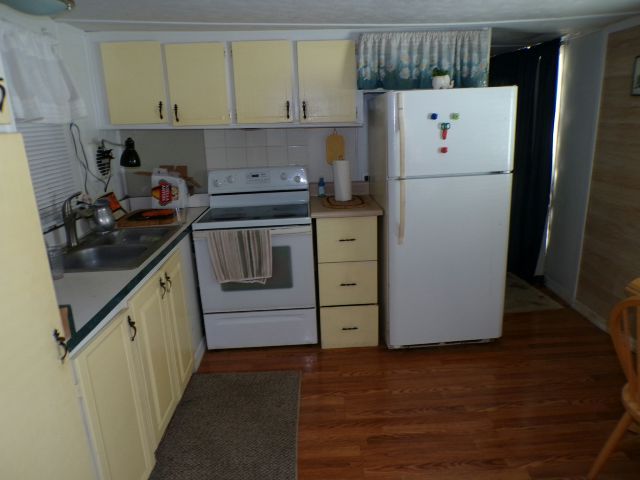 25 Heron Drive