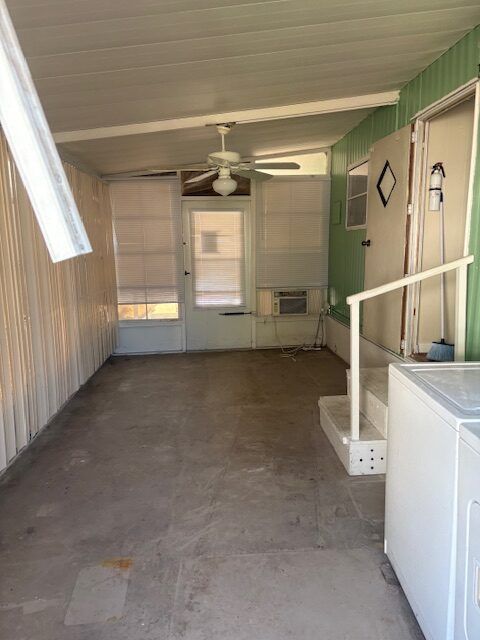 25 Heron Drive