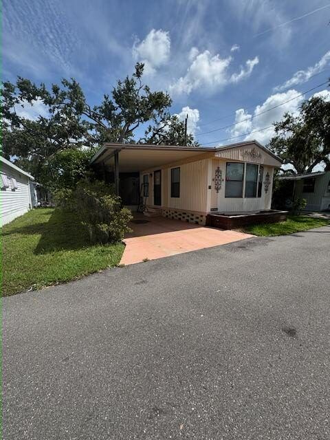 15 Martin Drive
