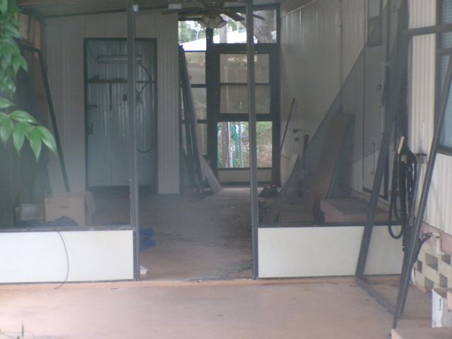 15 Martin Drive