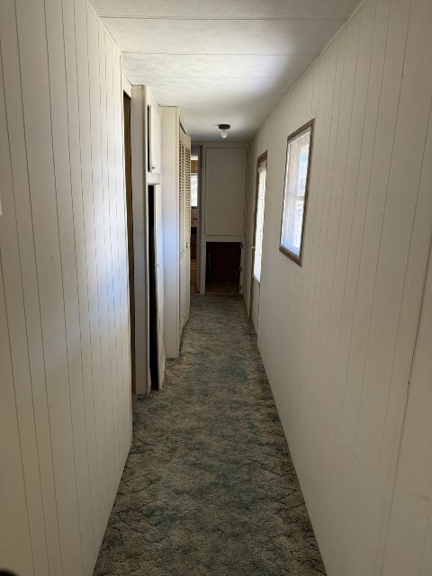 2 Oak Drive