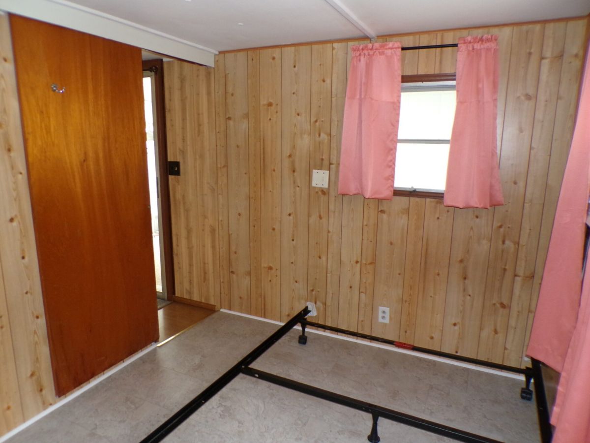 14 Martin Drive
