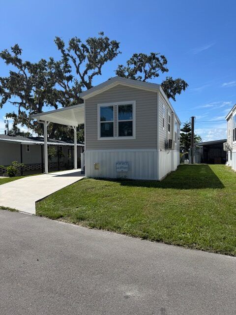 33 Heron Drive