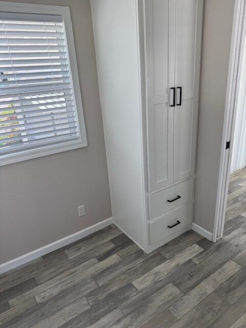 33 Heron Drive