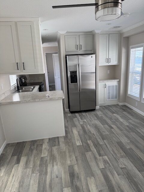 33 Heron Drive