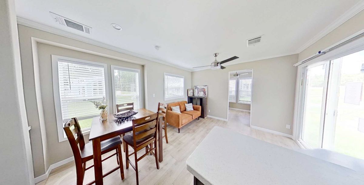 27 Heron Drive