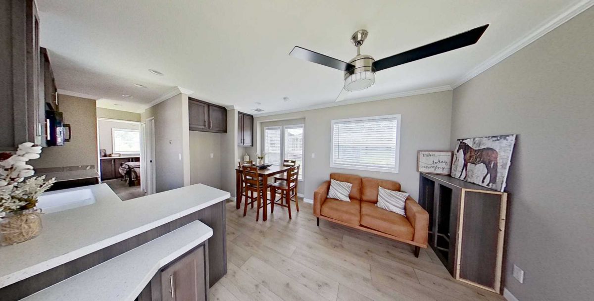 27 Heron Drive