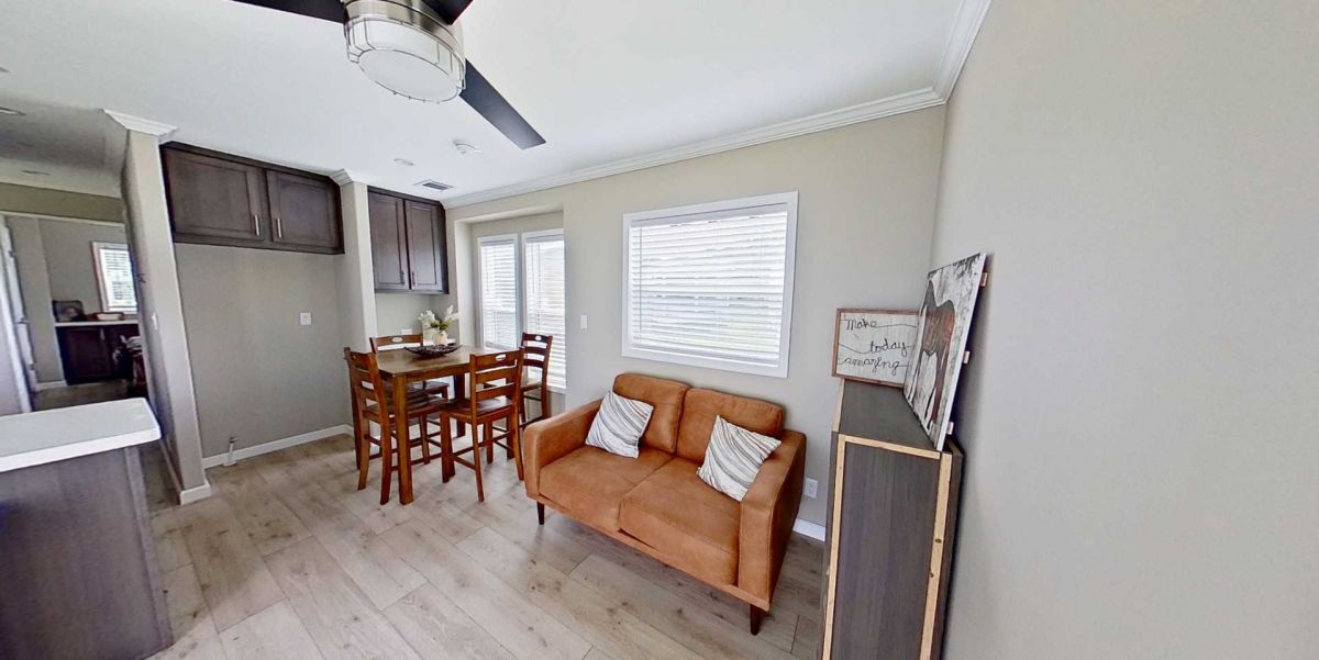 27 Heron Drive