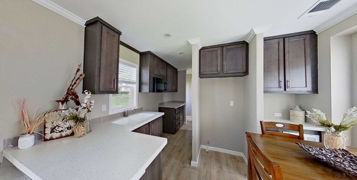 27 Heron Drive