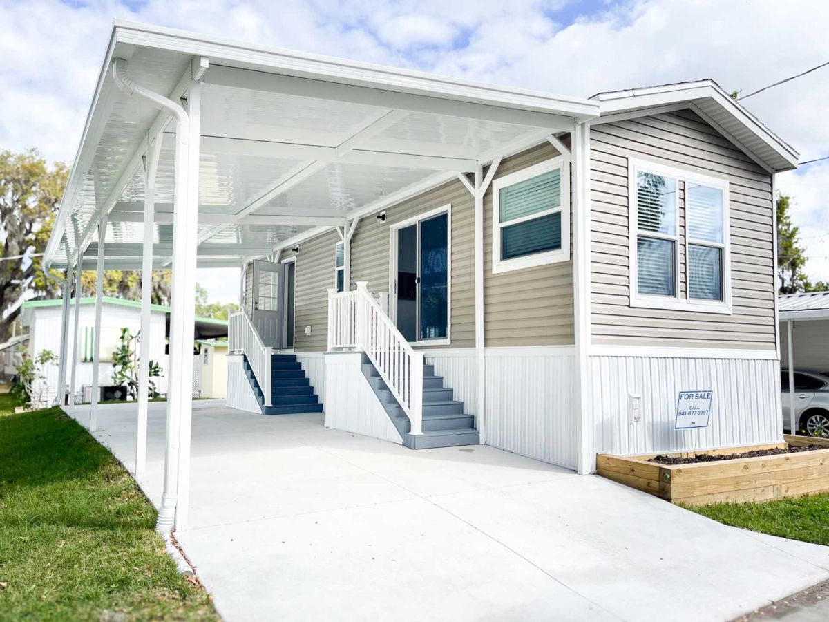 13 Martin Drive