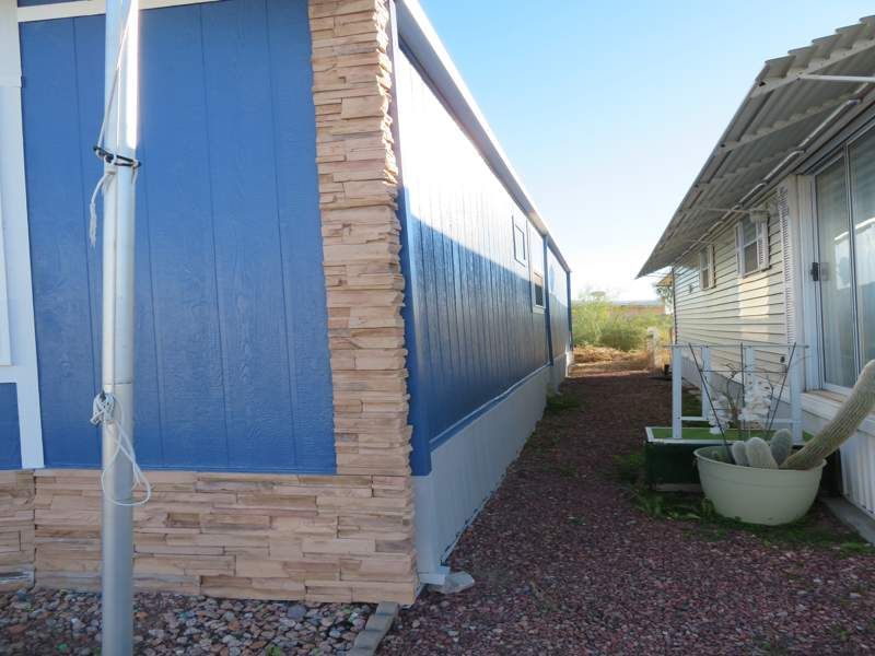 146 N. Merrill Rd. #163