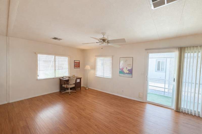 3300 E. Broadway Rd. #101