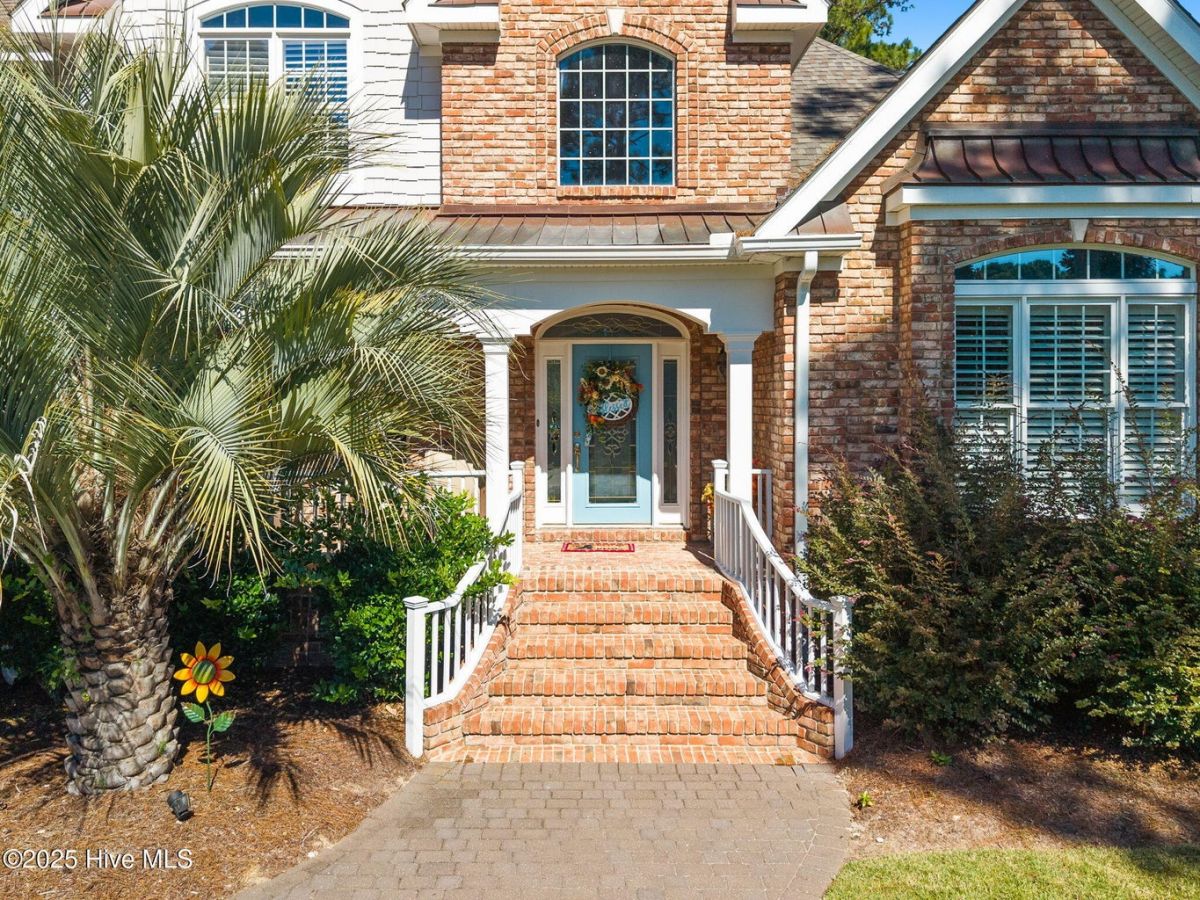 3708 Fairfield Way