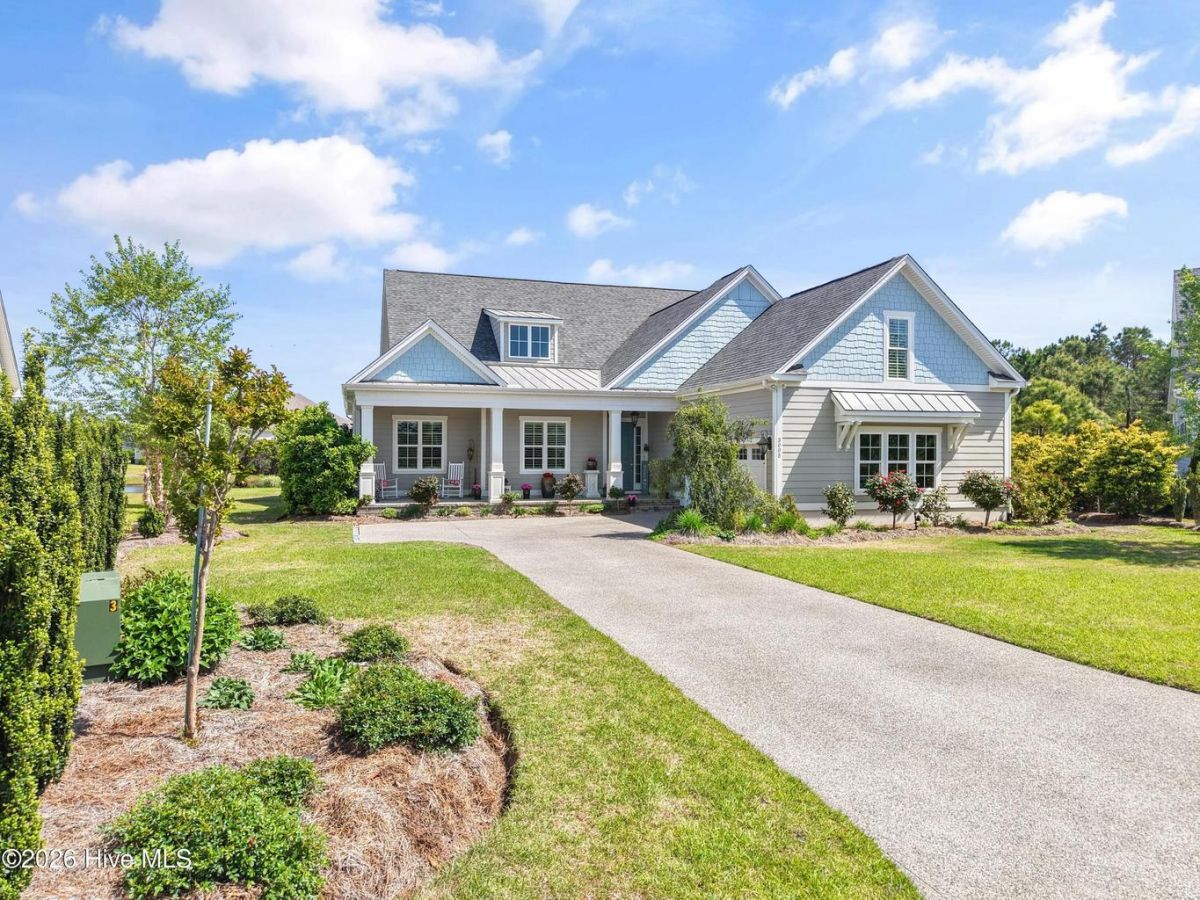 3005 Pine Bay Court