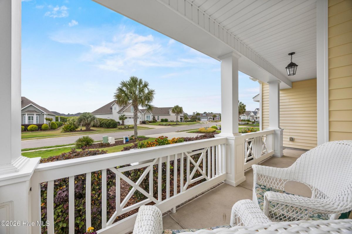 1285 Temeraire Court