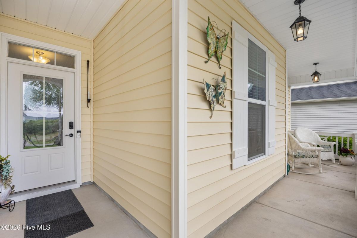 1285 Temeraire Court