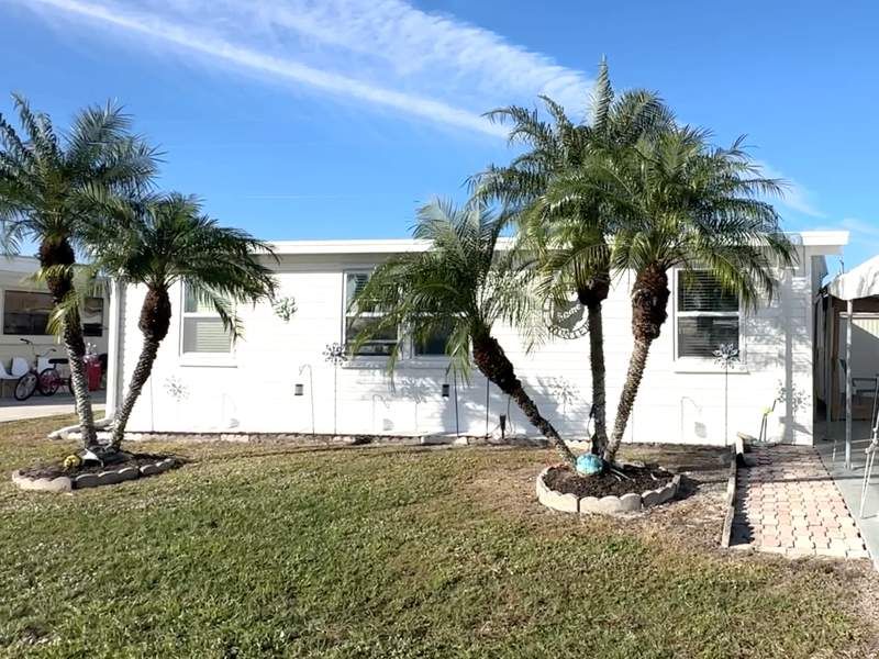 25501 Trost Blvd. 07-35