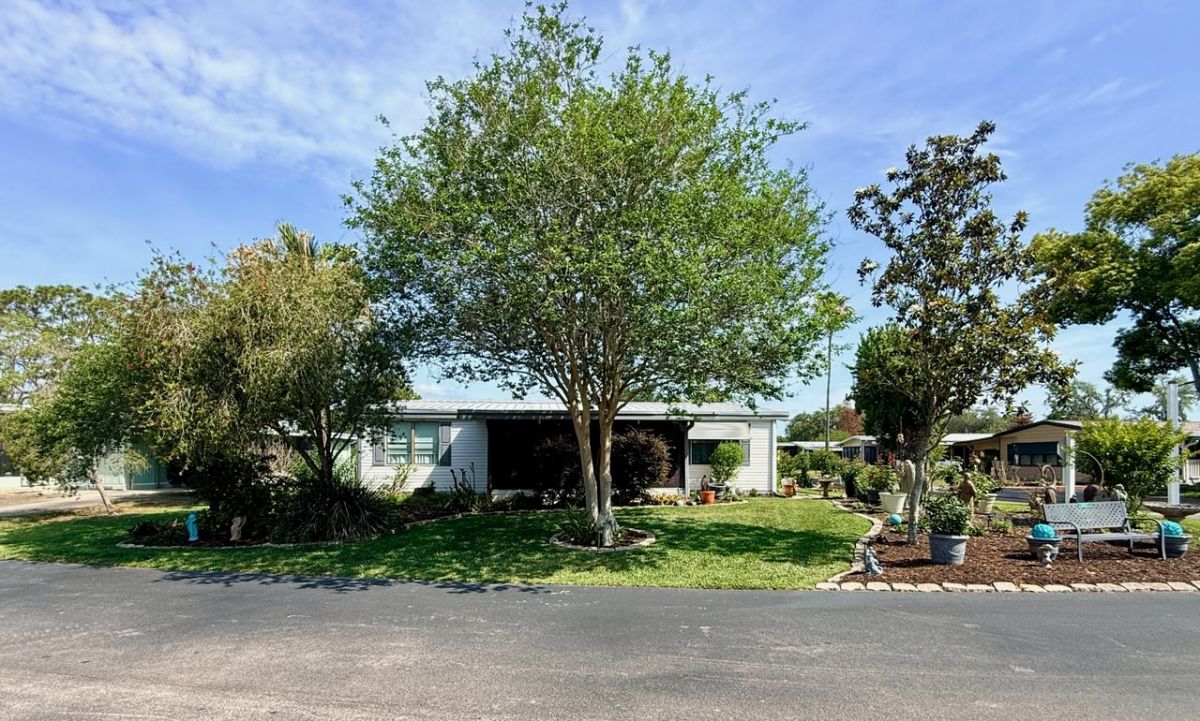 5992 FREEDOM DRIVE