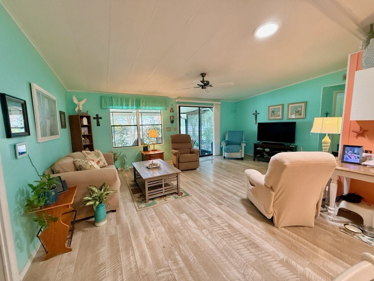 5992 FREEDOM DRIVE