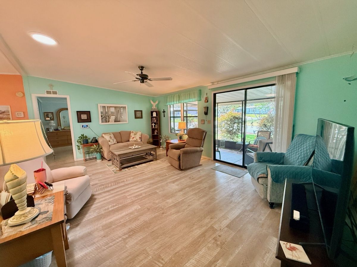 5992 FREEDOM DRIVE