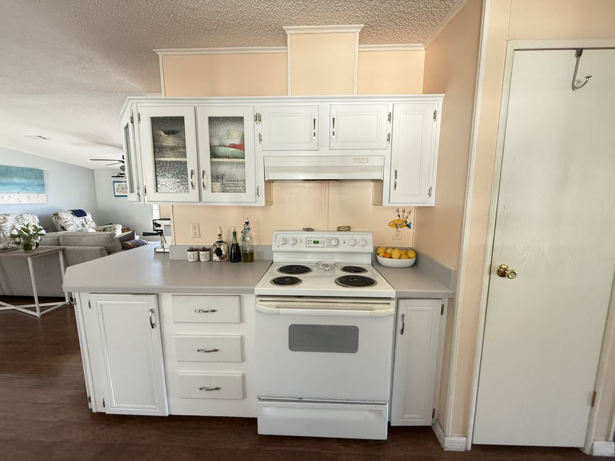 29200 S. Jones Loop Road #540