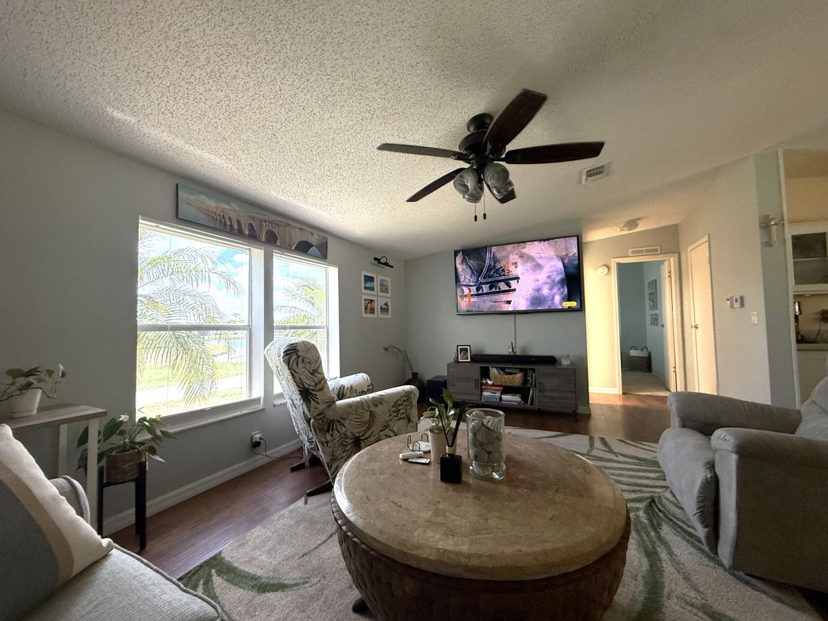 29200 S. Jones Loop Road #540