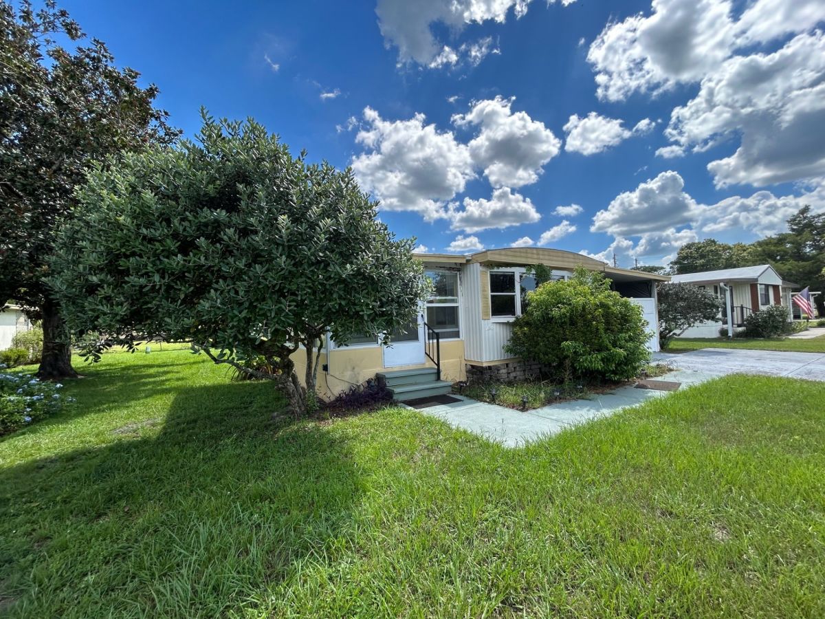 15 Violet Drive
