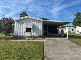 245 Gardenia Dr.