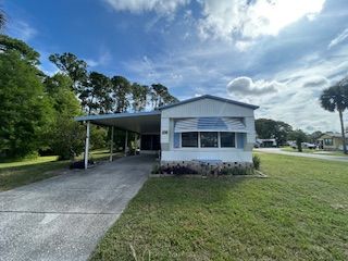 276 Daffodil Drive